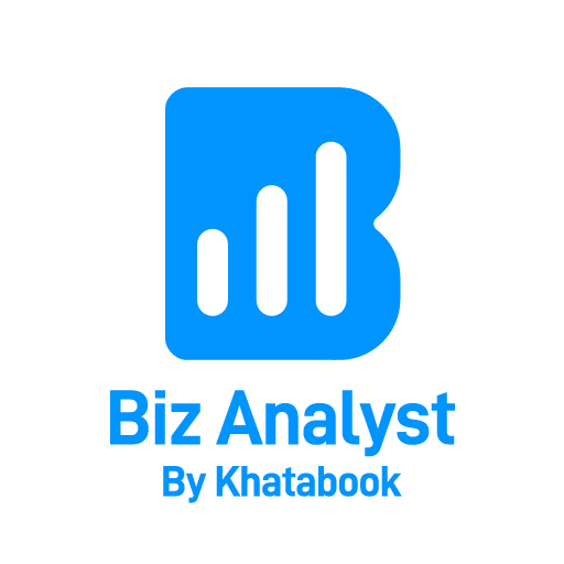 Biz Analyst